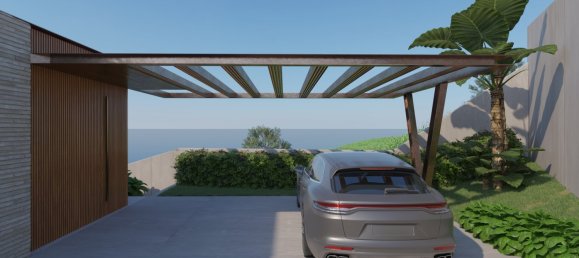 3 bedrooms Villa in Calheta, Portugal No. 141533 14