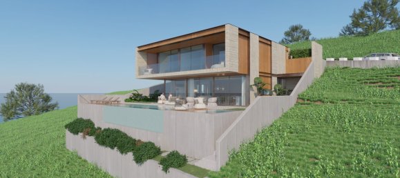 3 bedrooms Villa in Calheta, Portugal No. 141533 30