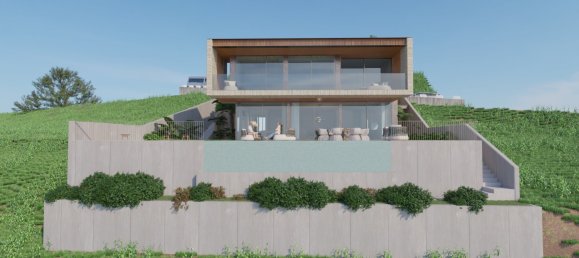 3 bedrooms Villa in Calheta, Portugal No. 141533 9