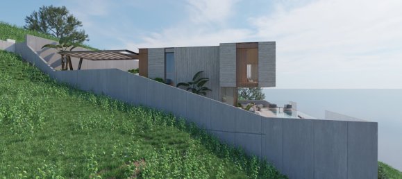 3 bedrooms Villa in Calheta, Portugal No. 141533 10