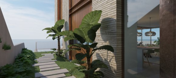 3 bedrooms Villa in Calheta, Portugal No. 141533 18