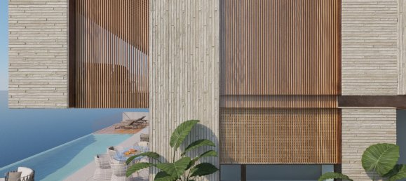 3 bedrooms Villa in Calheta, Portugal No. 141533 19