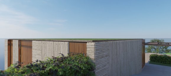 3 bedrooms Villa in Calheta, Portugal No. 141533 21