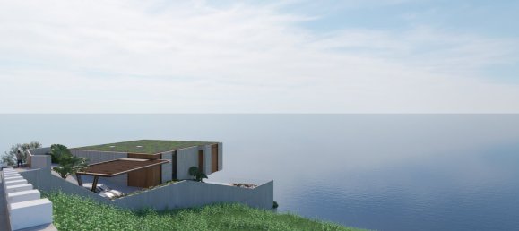 3 bedrooms Villa in Calheta, Portugal No. 141533 25