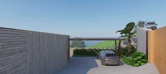 3 bedrooms Villa in Calheta, Portugal No. 141533 15