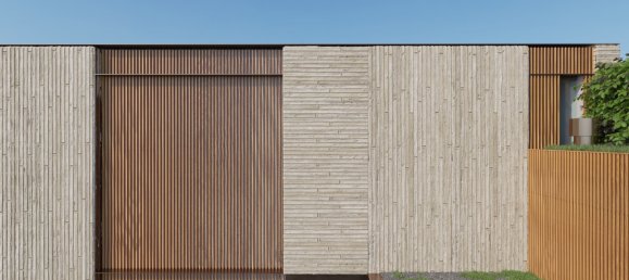 3 bedrooms Villa in Calheta, Portugal No. 141533 23