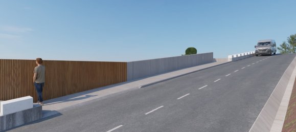 3 bedrooms Villa in Calheta, Portugal No. 141533 28