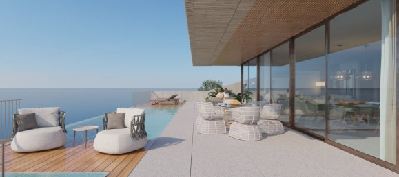 3 bedrooms Villa in Calheta, Portugal No. 141533 8