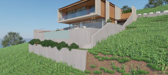 3 bedrooms Villa in Calheta, Portugal No. 141533 6