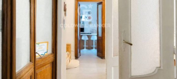 2 Schlafzimmer Wohnung in Turin, Italy, Nr. 232540 38