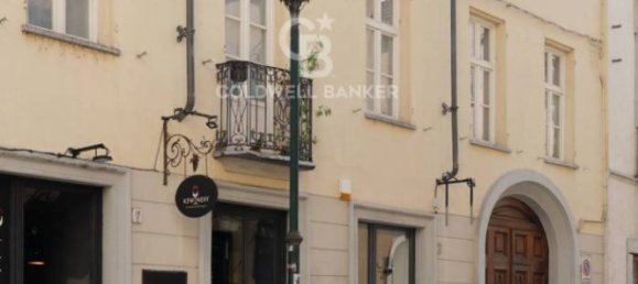 2 Schlafzimmer Wohnung in Turin, Italy, Nr. 232540 23