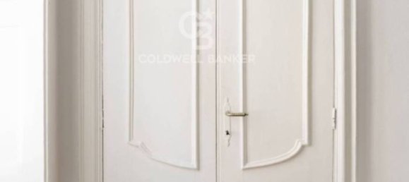 2 Schlafzimmer Wohnung in Turin, Italy, Nr. 232540 8