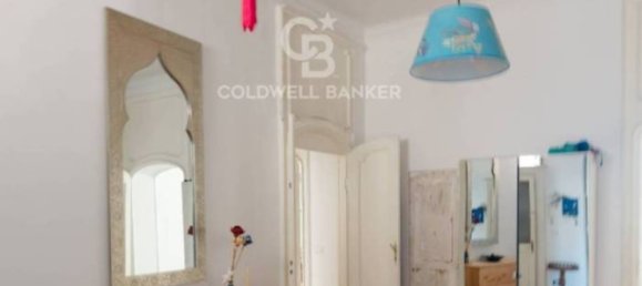 2 Schlafzimmer Wohnung in Turin, Italy, Nr. 232540 35