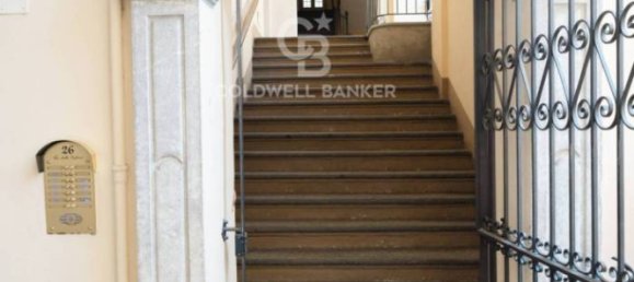 2 Schlafzimmer Wohnung in Turin, Italy, Nr. 232540 28