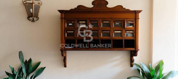 2 Schlafzimmer Wohnung in Turin, Italy, Nr. 232540 26