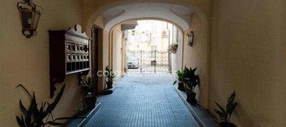 2 Schlafzimmer Wohnung in Turin, Italy, Nr. 232540 25