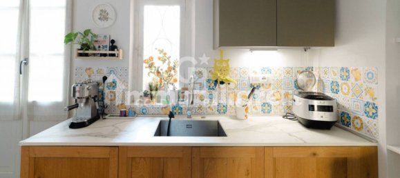 2 Schlafzimmer Wohnung in Turin, Italy, Nr. 232540 15