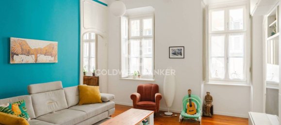 2 Schlafzimmer Wohnung in Turin, Italy, Nr. 232540 39
