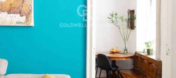 2 Schlafzimmer Wohnung in Turin, Italy, Nr. 232540 43