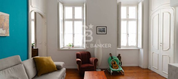 2 Schlafzimmer Wohnung in Turin, Italy, Nr. 232540 7