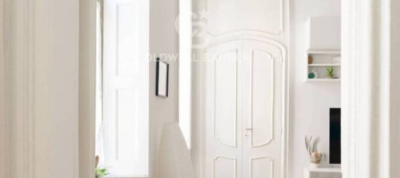 2 Schlafzimmer Wohnung in Turin, Italy, Nr. 232540 48