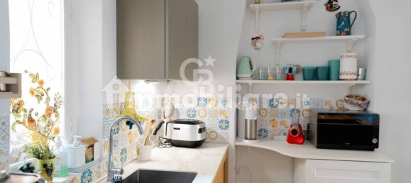 2 Schlafzimmer Wohnung in Turin, Italy, Nr. 232540 13