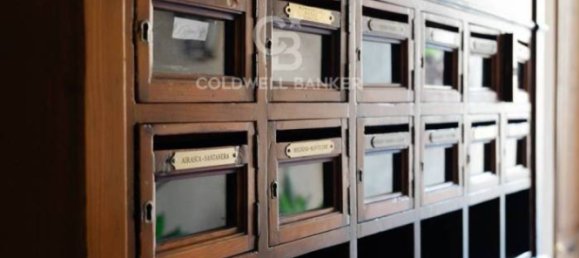 2 Schlafzimmer Wohnung in Turin, Italy, Nr. 232540 27