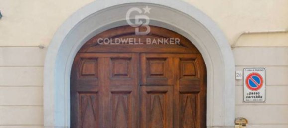 2 Schlafzimmer Wohnung in Turin, Italy, Nr. 232540 24