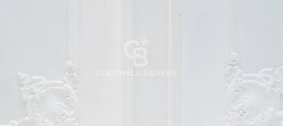 2 Schlafzimmer Wohnung in Turin, Italy, Nr. 232540 3