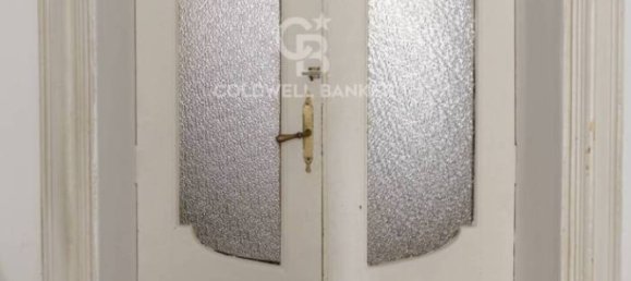 2 Schlafzimmer Wohnung in Turin, Italy, Nr. 232540 20