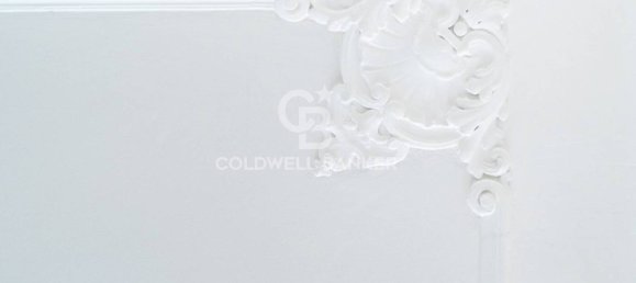 2 Schlafzimmer Wohnung in Turin, Italy, Nr. 232540 2