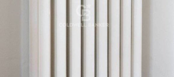 2 Schlafzimmer Wohnung in Turin, Italy, Nr. 232540 5