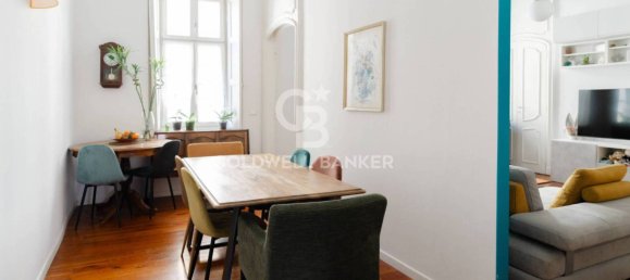 2 Schlafzimmer Wohnung in Turin, Italy, Nr. 232540 44