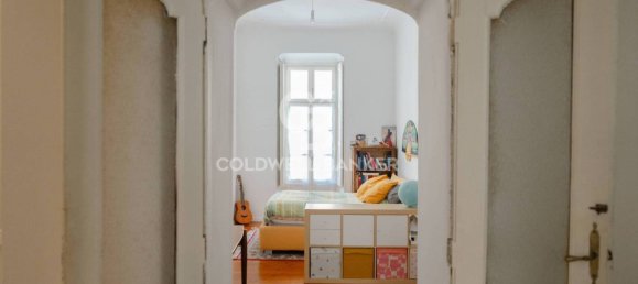 2 Schlafzimmer Wohnung in Turin, Italy, Nr. 232540 21
