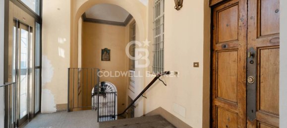 2 Schlafzimmer Wohnung in Turin, Italy, Nr. 232540 29