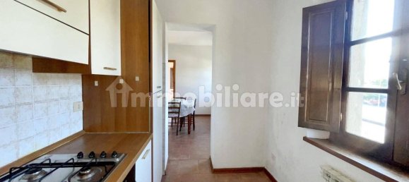 Квартира с 2 спальнями в Барга, Италия № 302379 11