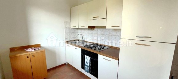 Квартира с 2 спальнями в Барга, Италия № 302379 12