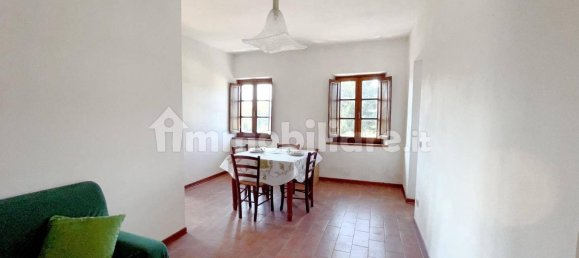 Квартира с 2 спальнями в Барга, Италия № 302379 3