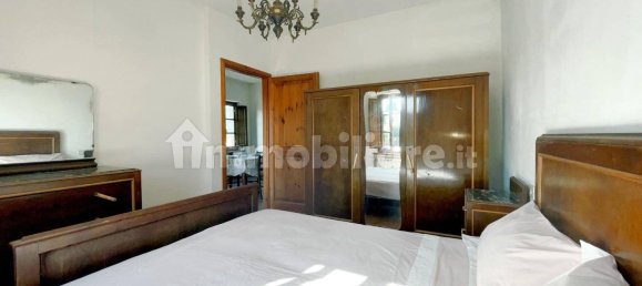 Квартира с 2 спальнями в Барга, Италия № 302379 18