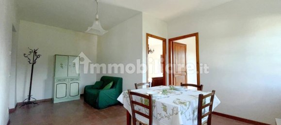 Квартира с 2 спальнями в Барга, Италия № 302379 8