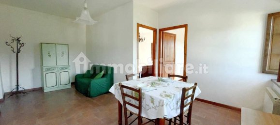 Квартира с 2 спальнями в Барга, Италия № 302379 5