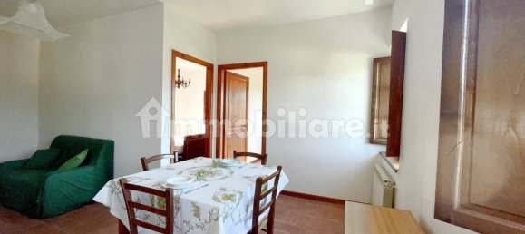 Квартира с 2 спальнями в Барга, Италия № 302379 4