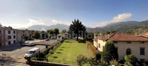 Квартира с 2 спальнями в Барга, Италия № 302379 22