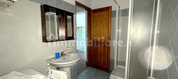 Квартира с 2 спальнями в Барга, Италия № 302379 13