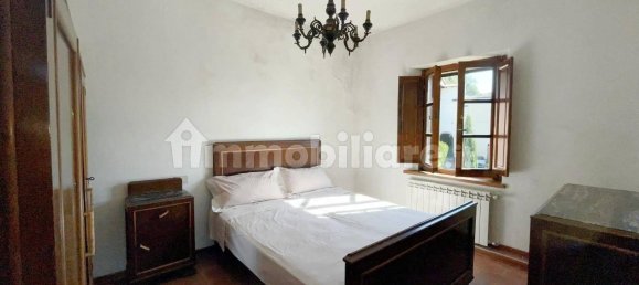 Квартира с 2 спальнями в Барга, Италия № 302379 16