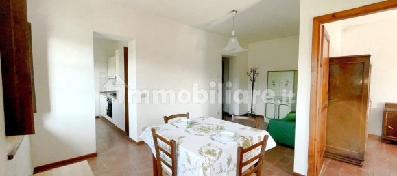 Квартира с 2 спальнями в Барга, Италия № 302379 6