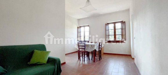 Квартира с 2 спальнями в Барга, Италия № 302379 9