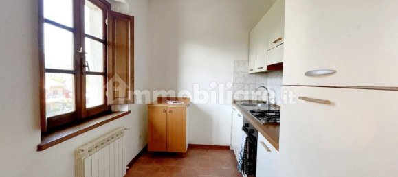 Квартира с 2 спальнями в Барга, Италия № 302379 10