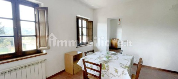 Квартира с 2 спальнями в Барга, Италия № 302379 7