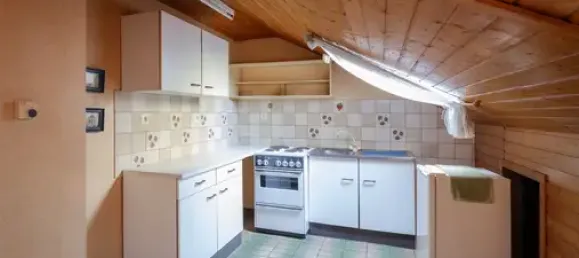 4 bedrooms House in Alb-Donau-Kreis, Germany No. 369662 15